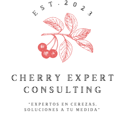 Cherry Expert Consulting